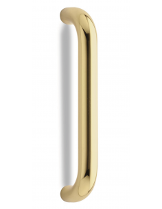 Juego Tirador Acero...