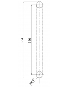 Juego Tirador Acero... 2