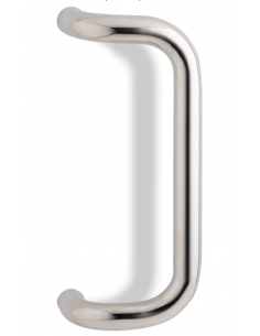 Juego Tirador Acero...