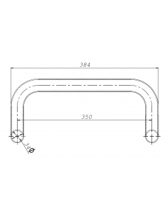 Juego Tirador Acero... 2