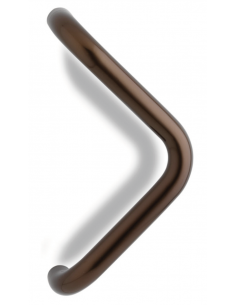 Juego Tirador Acero...