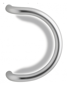 Juego Tirador Acero...