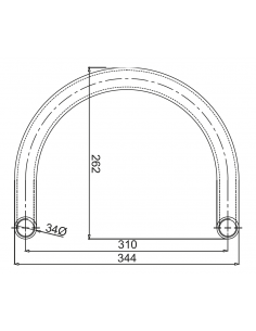 Juego Tirador Acero... 2