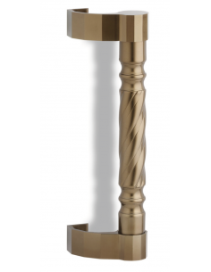 Juego Tirador Aluminio...