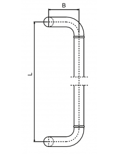 Juego Tirador Acero... 2