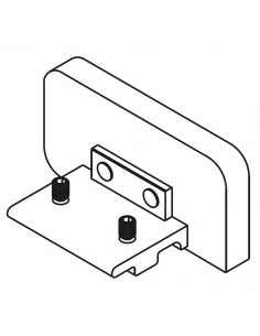 TAPA PARA PASAMANOS 60x40... 2