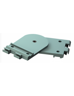 ESCUADRA COMPÁS 2... 2