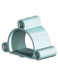 SOPORTE LATERAL PASAMANOS...