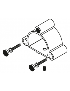 SOPORTE LATERAL PASAMANOS... 2