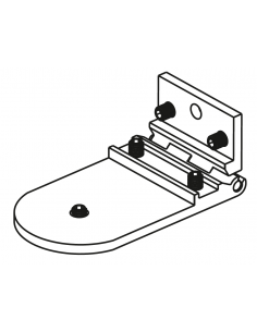 ESCUADRA ANGULO VARIABLE... 2