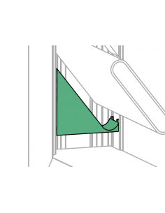 TACO TERMINAL DE... 2