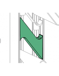 TACO INTERMEDIO SUJECIÓN... 2