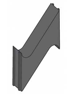 TACO INTERMEDIO SUJECIÓN...