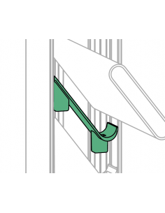 TACO DE COMPENSACIÓN DE... 2