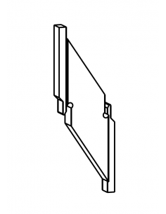 JUEGO DE TACOS DE UNIÓN... 2