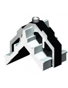 ESCUADRA EUROPEA G8...