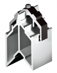 ESCUADRA EUROPEA G8...