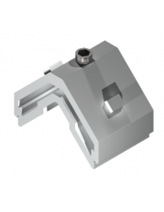 ESCUADRA DE BLOQUEO G9...