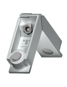 ESCUADRA DE FUNDICIÓN