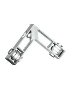 ESCUADRA DE FUNDICIÓN