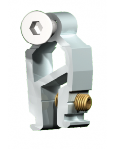 UNION DE BLOQUEO C.E G14