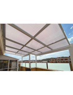 TECHO MÓVIL MANUAL TMM16