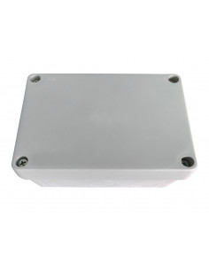 Módulo de iluminación 50/30