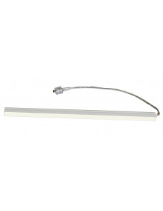 Tira luz LED para techos de...