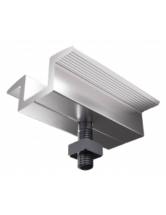 Grapa intermedia universal... 2