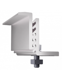 Conjunto grapa extrema... 2