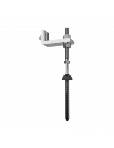 Conjunto Tornillo de...