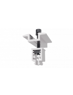 Conjunto Grapa clipada Ref:... 2