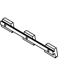 Apoyo a Desviación Superior...