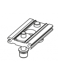 Tornillo regulador...