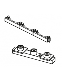 KIT POSICIONADOR 3 HOJAS DG24