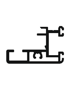 copy of Perfil Hoja DG28