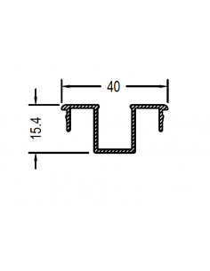 Base Portalamas BRISA