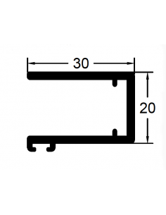 Primera y Ultima hoja TM16...