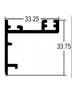 Suplemento Hoja DG26