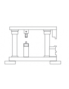 Útil mecanizar hojas para...