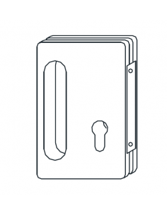 Asidero Central con...