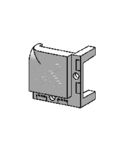 Esquinero en Zamak para...