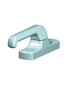 Cremona "STRELLA" Dos Palas