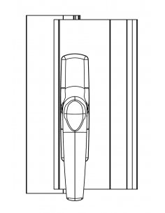 Cremona "LEONARD" Una Pala... 2