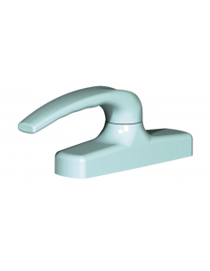 Cremona "LEONARD" Una Pala