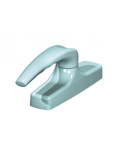 Cremona "LEONARD JUNIOR"...