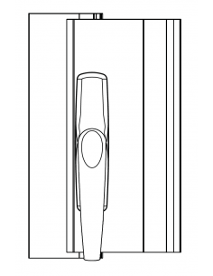 Cremona "LEONARD JUNIOR"... 2