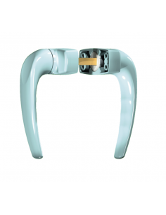 Juego Manillas Recuperables...