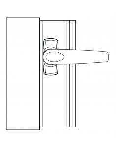 Juego Manillas Recuperables... 2
