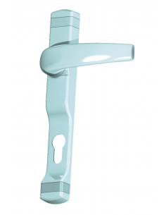 Juego Manillas Recuperables...